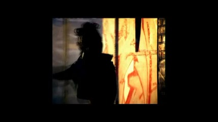 Joss Stone - Tell Me Bout It