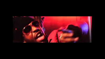 Gucci Mane amp; Rocko - Birds Of A Feather 