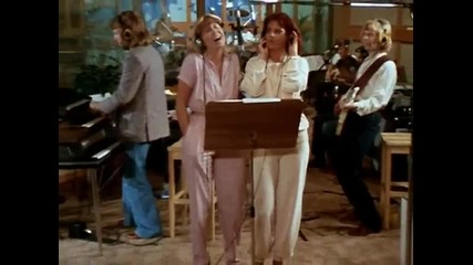 Abba - Gimme , Gimme , Gimme