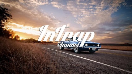 Uz x Aazar - Shake (original Mix)