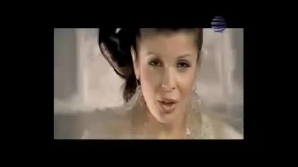 Veronika - Adrenalin