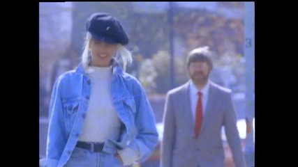 ♪► Mandy - Boys And Girls (1988)♫