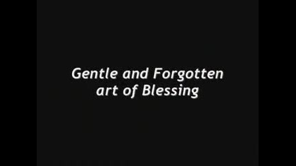 mind blowing spiritual motivation 