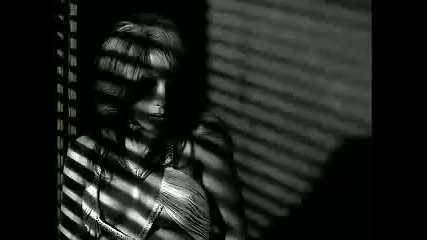 Toni braxton - please