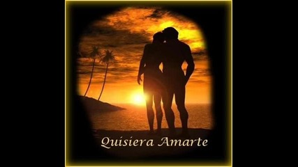 Enrique Iglesias & Juan Luis Guerra - Cuando Me Enamoro [превод на български език] H Q