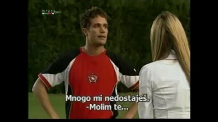 Amores De Mercado - Capitulo - 49