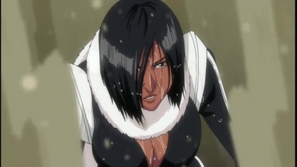 Bleach Episode 352