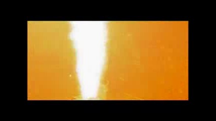 Marcel Woods - Advanced Official Video