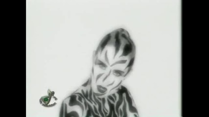 Lepa Brena - Luda za tobom