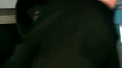 Justin Bieber - One Time 