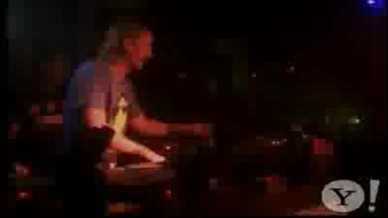 David Guetta ft. Akon - Sexy Chick [ Official Video ]