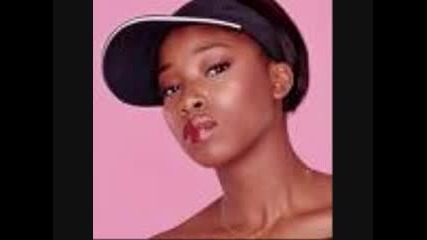 Jamelia - Bitch