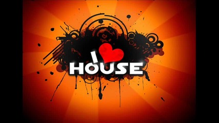 Cristian Paduraru - Warming up your mind (hy2rogen house)