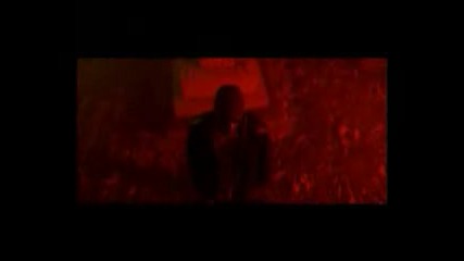 Dmx - no sunshine