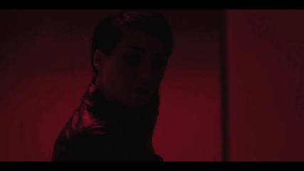 Nause - Made Of (official Video)