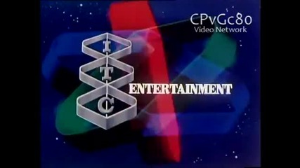 itc Entertainment Presents