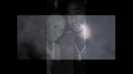 2pac - Where You Go (remix)