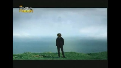 Dominic Miller - Adagio in G Minor - Albinoni
