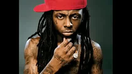 Супер Shakira feat. Lil Wayne and - Give Up To Me Vbox7 