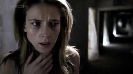 Bedlam s01 ep05 part1 