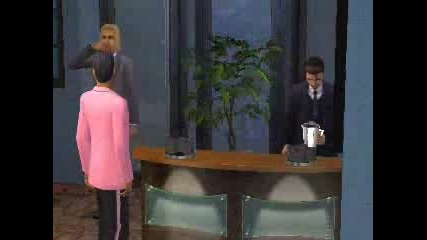 Sneaky Single Sims