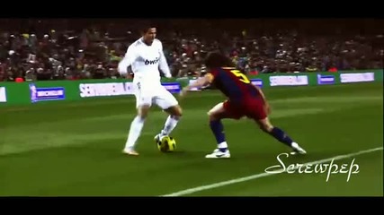 Cristiano_ronaldo_-_fast_furious