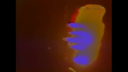 Алла Пугачeва - Приезжай