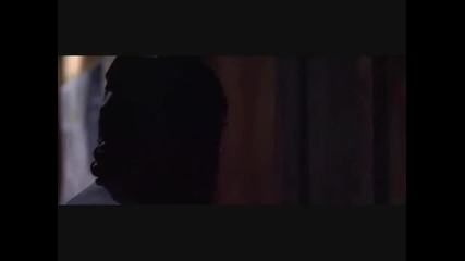 Вечният филм Уличен Боец (1994) - част 4/10