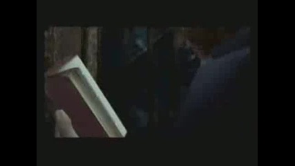 Devil May Cry 3 super parody eng audio 