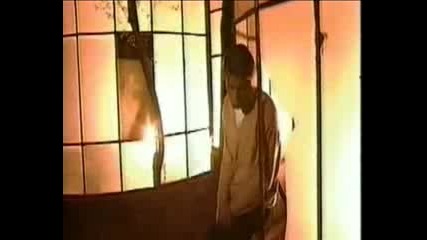 Enrique Iglesias - Inalcanzable