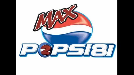 Pepsi Summer Club Mix 2010 