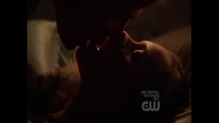 Chuck & Blair - Angel by my side