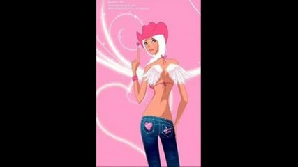 Sexy Moves.wmv
