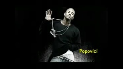Pussy Fight [new 2010] The Game Ft. Ray J Ester Dean