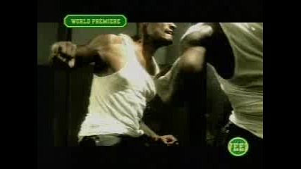 50 Cent - 21 Questions ( H Q ) Vbox7 