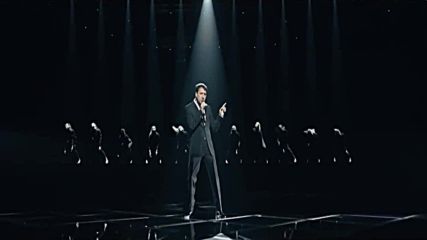 Hari Mata Hari - Staromodan Tip Official Video 2016