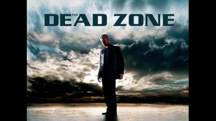 The Dead Zone - Theme Song ( Full Version )