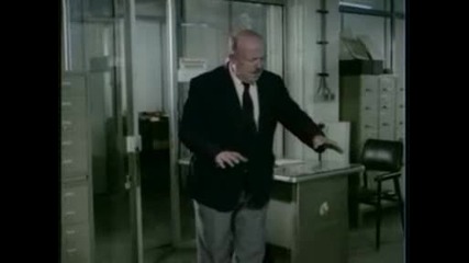 Kemal Sunal - Yakisikli Part 3/9