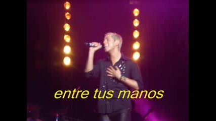 Christian Chavez - Pedasoz