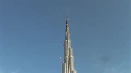 Dubai - Nebostargach 