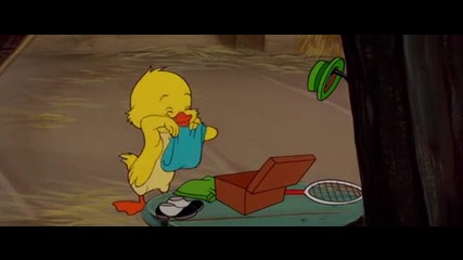 Tom.and.jerry.follow.that.duck.d