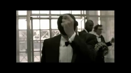 Bullet For My Valentine - Alone
