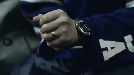P&g: To their moms, Team Usa athletes will always be kids 