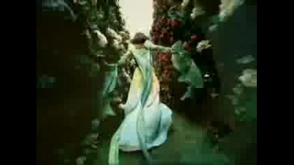 Janet Jackson Ft. Nelly - Call On Me