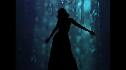 Pure Bliss Vocals 32