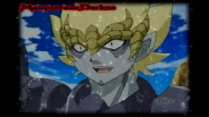 Ren