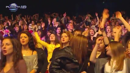 Preslava Hit Miks 2013 11 Godishni Muzikalni Nagradi 2012