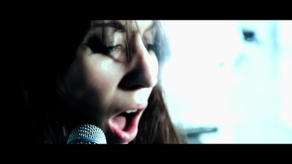 Hybrid - Can You Hear Me ( H D )