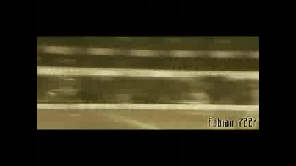 Невероятно Клипче - Класата на Димитър Бербатов