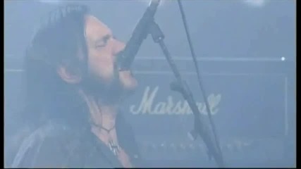 Motorhead - Killers ( H Q )